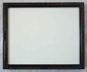 fbTp z ̗t q(379X288mm) S -Vi