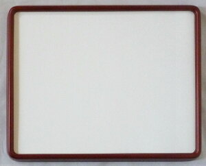 ̊z یX 900×394mm I[N -Vi