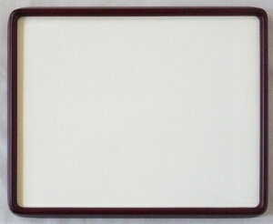 ̊z @z یX 890×340mm }zKj -Vi