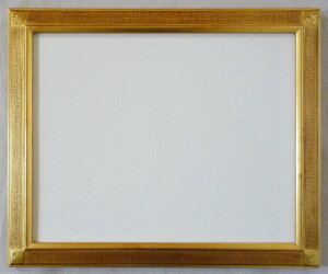 fbTp z Xΐ27 OO(606X455mm)  S[h -Vi