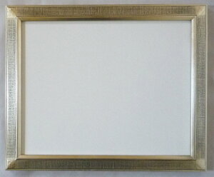 fbTp z Xΐ27 OO(606X455mm)  Vo[ -Vi