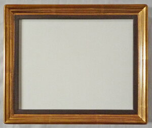 fbTp z Zq OO(606X455mm) +S -Vi