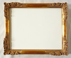 fbTp z 쏬e OO(606X455mm)  S[h -Vi