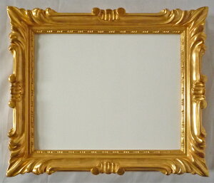 fbTp z 쎵s^fbT OO(606X455mm)  S[h -Vi