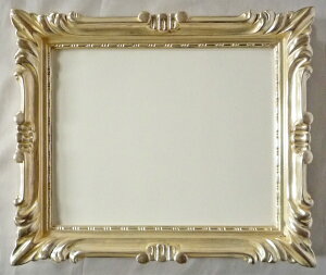 fbTp z 쎵s^fbT OO(606X455mm)  Vo[ -Vi