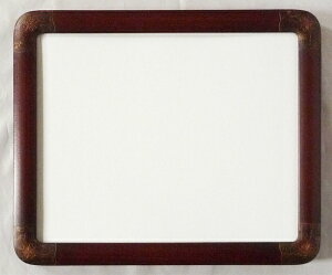 fbTp z ې OO(606X455mm) ю -Vi