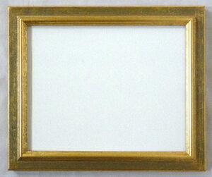 fbTp z C{[ OO(606X455mm)  S[h -Vi