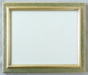 fbTp z C{[ S(660X509mm)  Vo[ -Vi