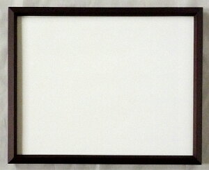 fbTp z Op OO(606X455mm) ZsA -Vi