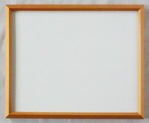 fbTp z Op OO(606X455mm) ؒn -Vi