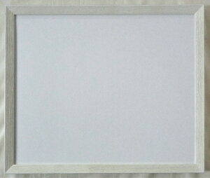 fbTp z L-SHA-20 C` ~KL -Vi