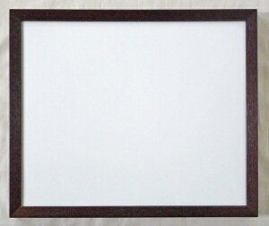 fbTp z L-SHA-20  ~KL -Vi