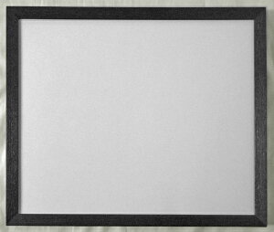 fbTp z L-SHA-20 C` ~KL -Vi