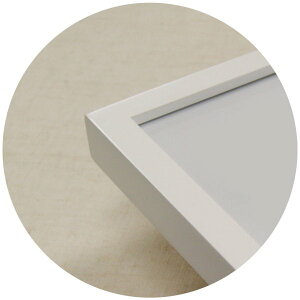 fbTz `̊z KAB 500p(500X500mm)  zCg -Vi