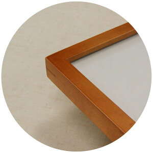 fbTz `̊z KAB 200p(200X200mm) ؒn -Vi