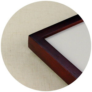 fbTz `̊z KAB 200p(200X200mm) }zKj -Vi