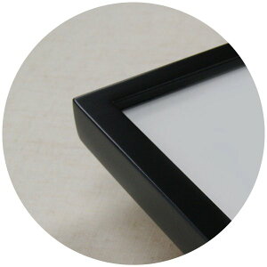 fbTz `̊z KAB 500p(500X500mm)  ubN -Vi