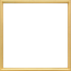 `̊z 7517 200p(200X200mm) S[h  -Vi
