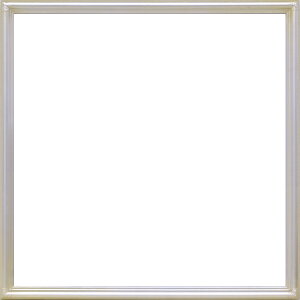 `̊z 7517 350p(350X350mm) Vo[  -Vi