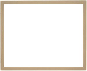 fbTp z  S(660X509mm) O[-Vi