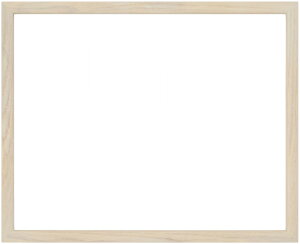 fbTz `̊z  350p(350X350mm) -Vi