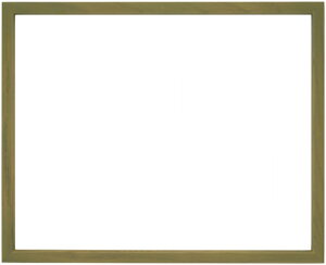 fbTp z  (509X394mm)  O[-Vi