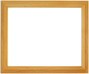 fbTp z t (545X424mm) ؒn -Vi