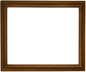 fbTp z t S(727X545mm)  -Vi