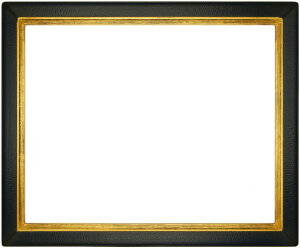 fbTp z  S(660X509mm) + -Vi