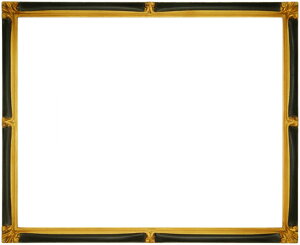 fbTp z 񂴂 OO(606X455mm) + -Vi