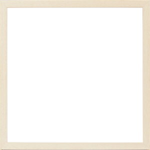 `̊z 7916 350p(350X350mm) zCg [^^Cv -Vi