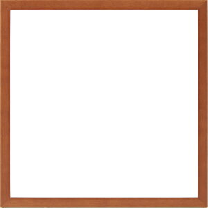 `̊z 7916 350p(350X350mm) uE [^^Cv -Vi