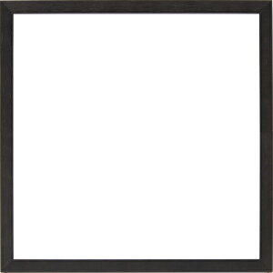 `̊z 7916 500p(500X500mm) ubN [^^Cv -Vi