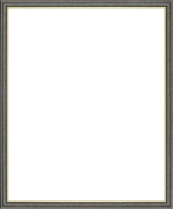 fbTp z 8229 OO(606X455mm) ubN -Vi