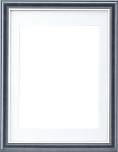 ʐ^z ez 5874 ZTCY ubN PETdl -Vi