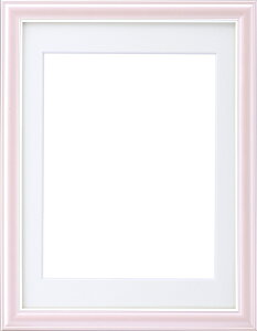 ʐ^z ez 5874 ZTCY sN PETdl -Vi