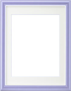 ʐ^z ez 5874 ZTCY oCIbg PETdl -Vi