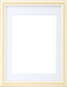 ʐ^z ez 5874 ZTCY N[ PETdl -Vi