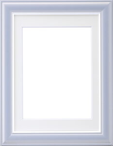 ʐ^z ez 5875 ZTCY O[ PETdl -Vi