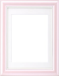 ʐ^z ez 5875 ZTCY sN PETdl -Vi