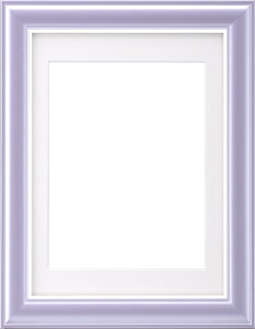 ʐ^z ez 5875 ZTCY oCIbg PETdl -Vi