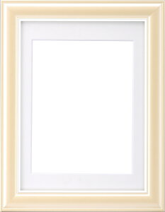 ʐ^z ez 5875 ZTCY N[ PETdl -Vi