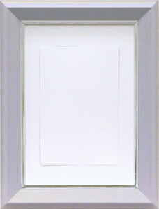 ʐ^ ez 5873 LrlTCY K O[ -Vi