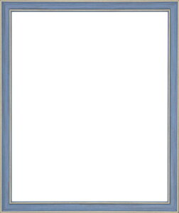 fbTp z 8165 (545X424mm) u[ -Vi