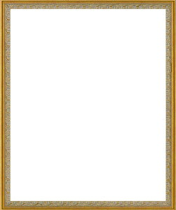 fbTp z 8227 OO(606X455mm) S[h -Vi