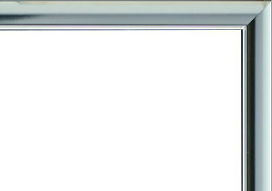 |X^[z A~pl 5016 A4:297X210mm Vo[  -Vi