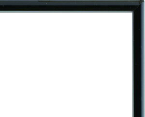|X^[z A~pl 5016 A2:594X420mm ubN  -Vi