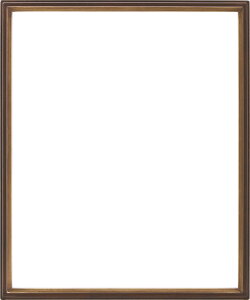 fbTp z 7524 OO(606X455mm) G/uE -Vi