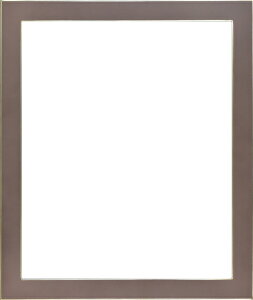 fbTp z 7523 (545X424mm) {h[ -Vi