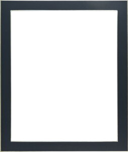 fbTp z 7523 q(379X288mm) ubN  -Vi